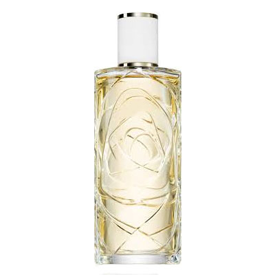 Lancome O Zenith