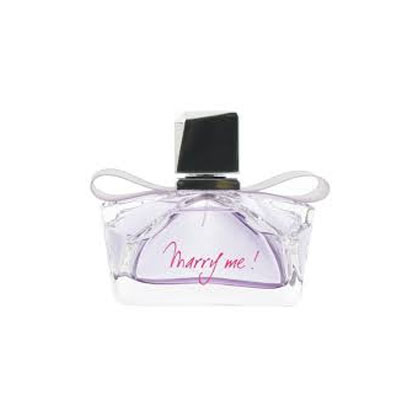 Lanvin Marry Me! Love Balloons