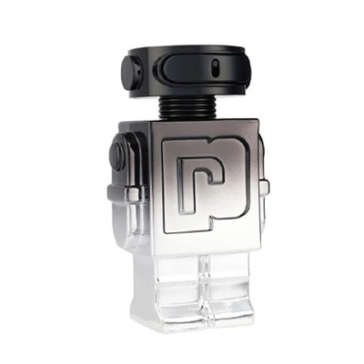 Paco Rabanne Phantom Elixir
