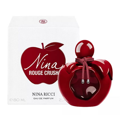 Nina Rouge Crush