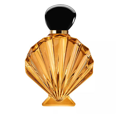 Nina Ricci Venus
