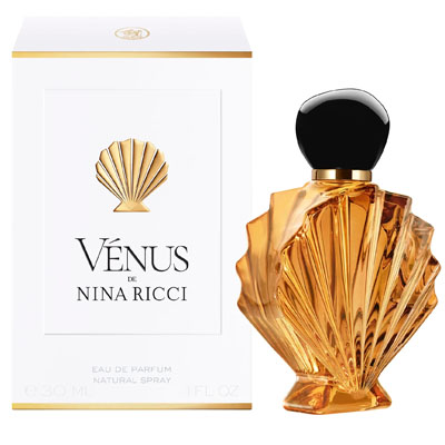 Venus