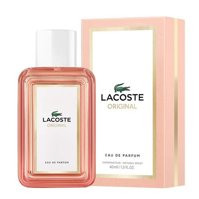 Original Pour Femme
