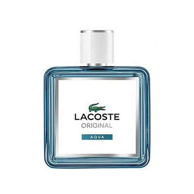 Lacoste Original Aqua