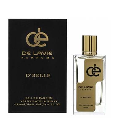 D�Belle