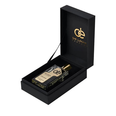 De Lavie Parfums Love Again