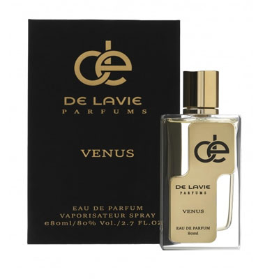 Venus
