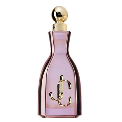 Jimmy Choo I Want Choo With Love