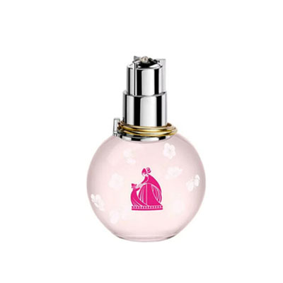 Lanvin Eclat d'Arpege White Tea