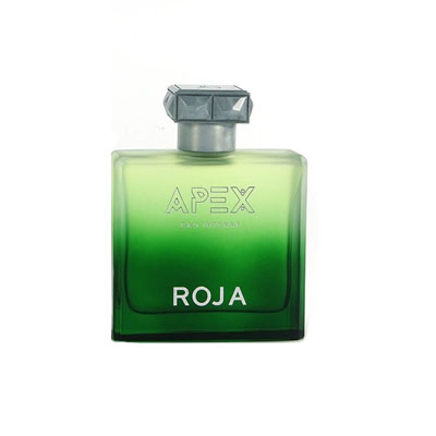Roja Dove Apex Eau Intense