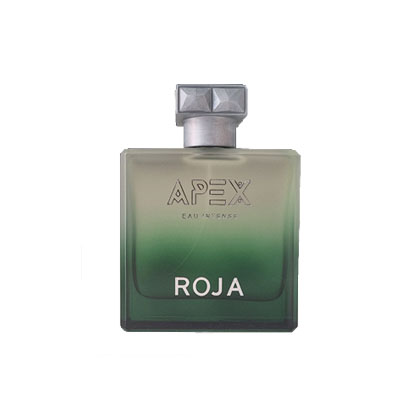 Roja Dove Apex Eau Intense