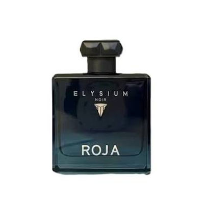 Roja Dove Elysium Noir
