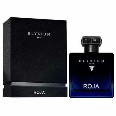 Roja Dove Elysium Noir