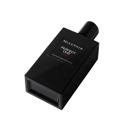Mizensir Perfect Oud Extrait