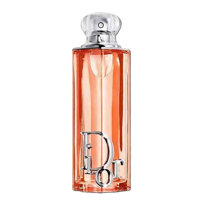 Christian Dior Addict Peachy Glow