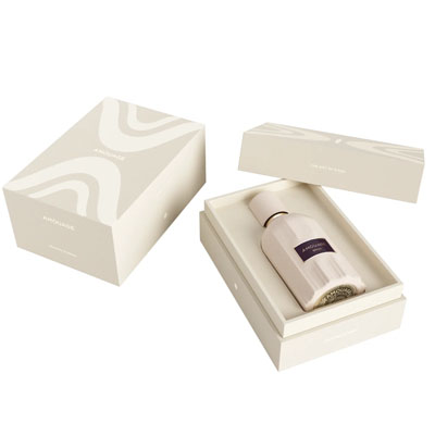 Amouage Remain