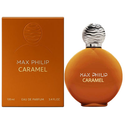 Caramel