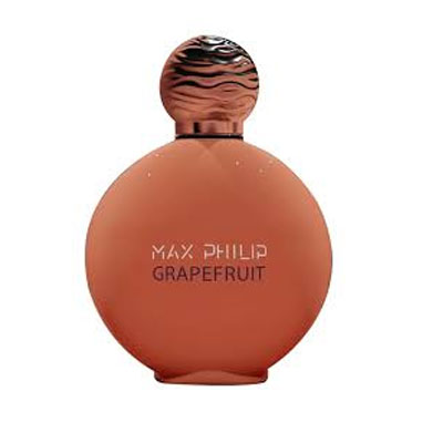 Grapefruit