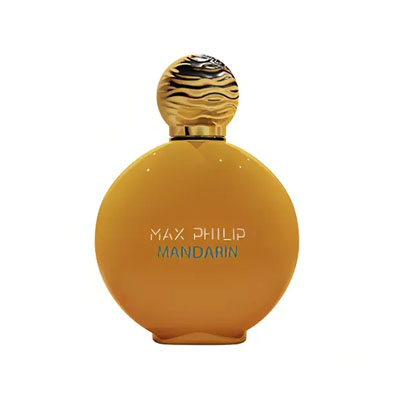Max Philip Mandarin