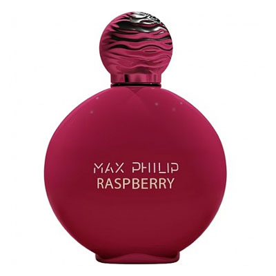 Raspberry