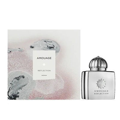 Amouage Reflection Woman