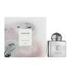 Amouage Reflection Woman