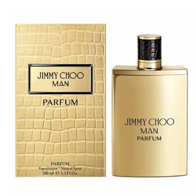 Man Parfum