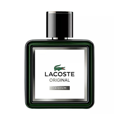 Lacoste Original Parfum