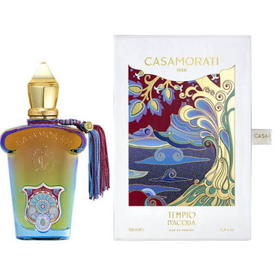 Xerjoff Tempio D'Acqua