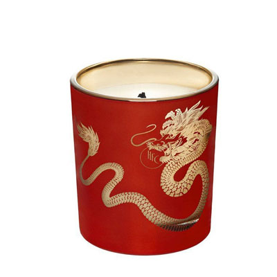 Haute Fragrance Company Winter Delight