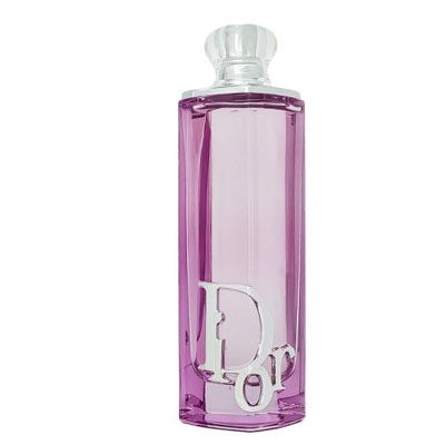 Christian Dior Addict Purple Glow