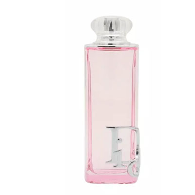 Christian Dior Addict Rosy Glow