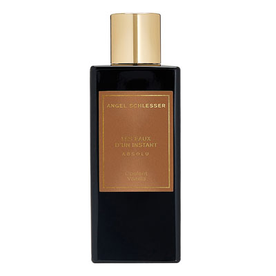 Angel Schlesser Opulent Vanilla
