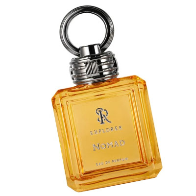 Stefano Ricci Nomad