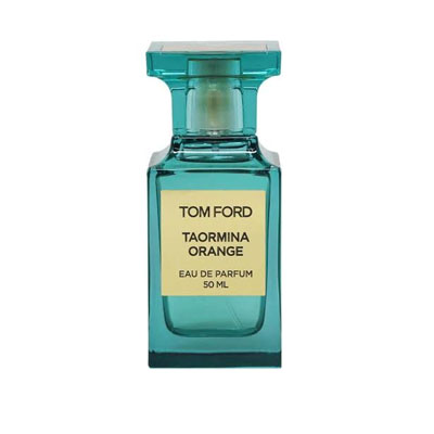 Tom Ford Taormina Orange