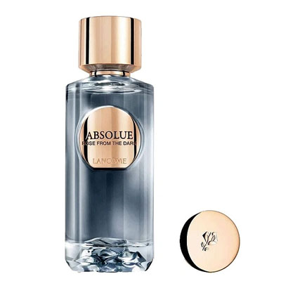 Lancome Absolue Rose From The Dark