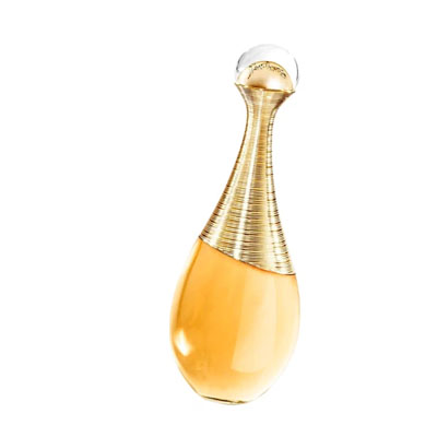 Christian Dior J'Adore Intense