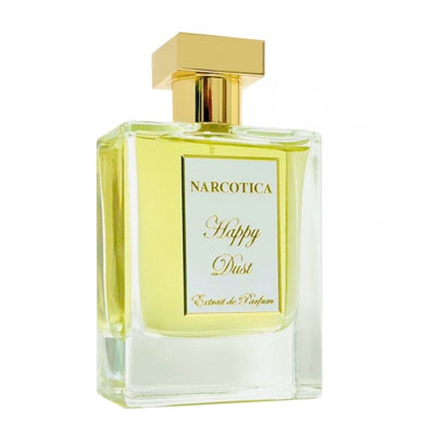Narcotica Happy Dus