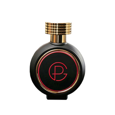 Haute Fragrance Company Grand Prix