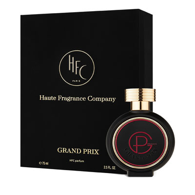 Grand Prix