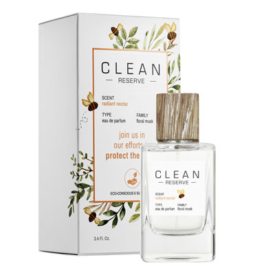 Reserve Radiant Nectar