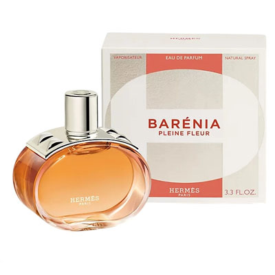 Barenia Pleine Fleur