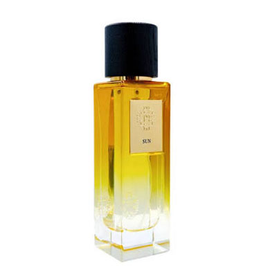 The Woods Collection Sun