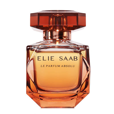 Elie Saab Le Parfum Absolu