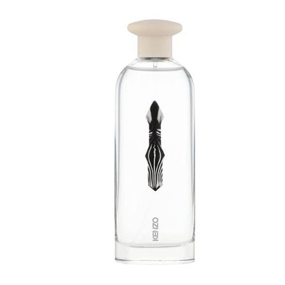 Kenzo Jungle Homme Eau De Toilette