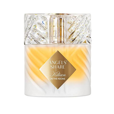 Angels  Share On The Rocks