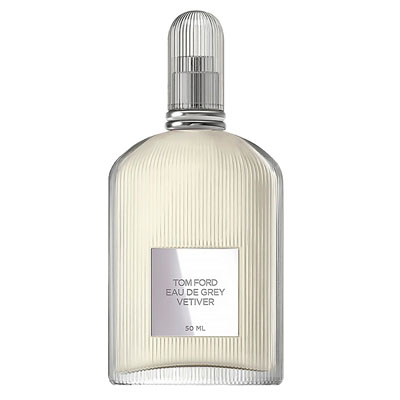 Eau De Grey Vetiver