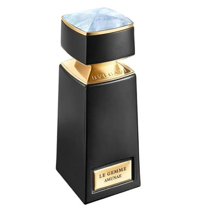 Bvlgari Amunae