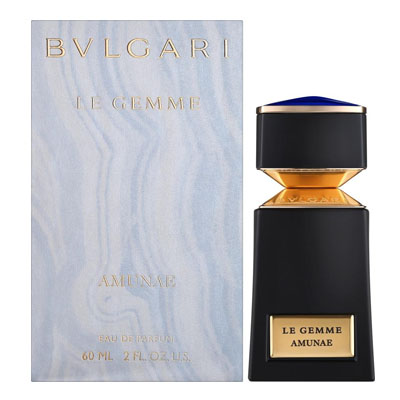 Bvlgari Amunae