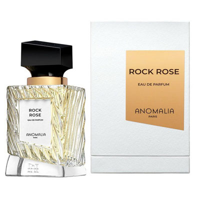 Rock Rose